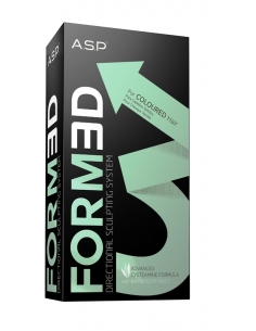 A.S.P FORM3D - PRODUKT DO...