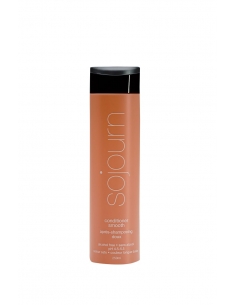 SOJOURN SMOOTH CONDITIONER...
