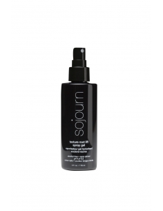SOJOURN TEXTURE ROOT LIFT -...
